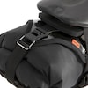 ADVENTURE RACE Satteltasche 