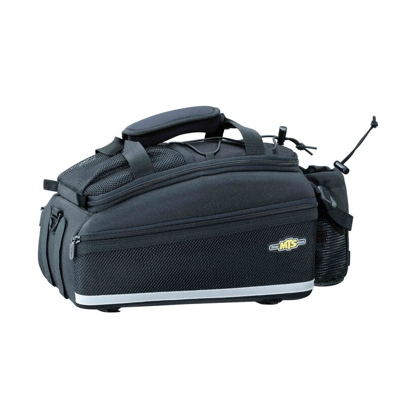 reisenthel klickfix lenkertasche funbag Damen Funbag, Fleur, 8 x 25 x 19 cm, 0263FS Sport & Freizeit HOT ! Hpa Race Category:Jugendfahrrad_RPZ 26 Zoll KTM55 spec black glossy Color:Matte Full White