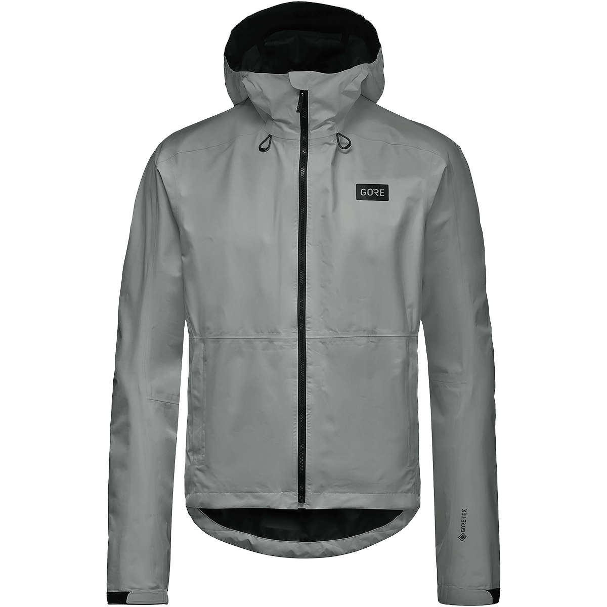 Gore Tex Test Regenjacken 2022 Gore Tex Atmungsaktive