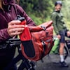 HANDLEBAR-PACK PLUS 11 L Lenkertasche