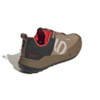 5.10 TRAILCROSS LT MTB Shoes