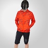 MT500 FREEZING POINT SHORTS short vtt