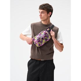 BAR BAG Handlebar Bag