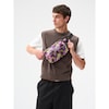 BAR BAG Handlebar Bag