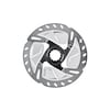 Ultegra SM-RT800 Bremsscheibe (160mm)