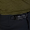 DEFEND PANT MTB Bikehose
