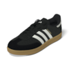 VELOSAMBA LEA chaussures de vélo