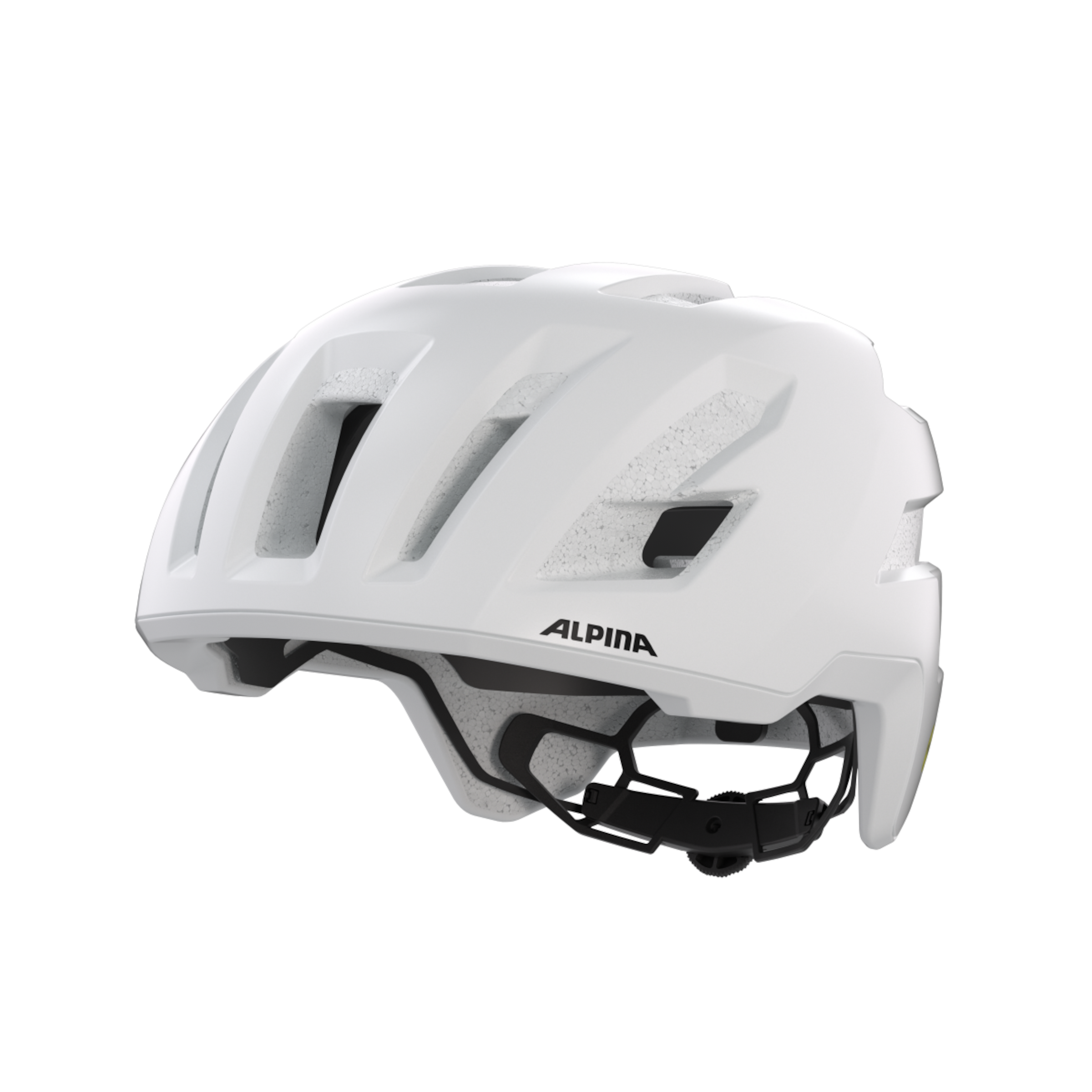 TAUNUS GRAVEL MIPS Gravel Helmet 