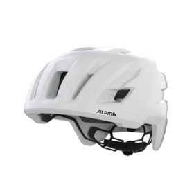 TAUNUS GRAVEL MIPS Gravel Helmet 