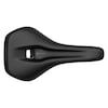 SMC Sport Gel Men MTB Sattel 