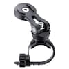 Universal Bike Mount Smartphone-Halterung SPC+