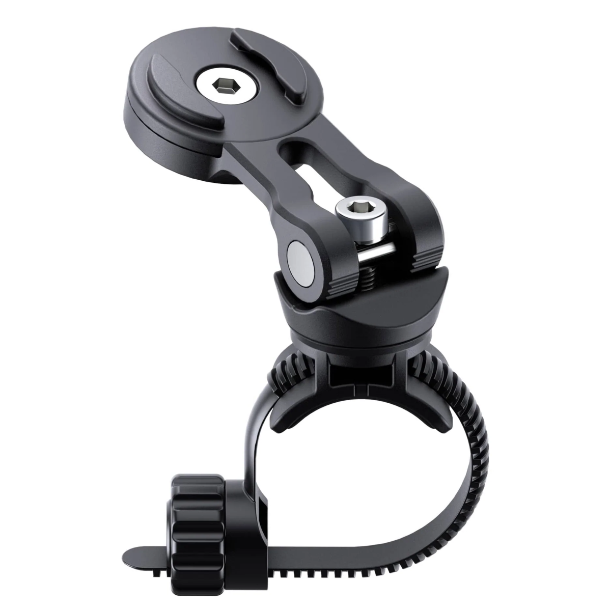 Universal Bike Mount Smartphone Holder SPC+