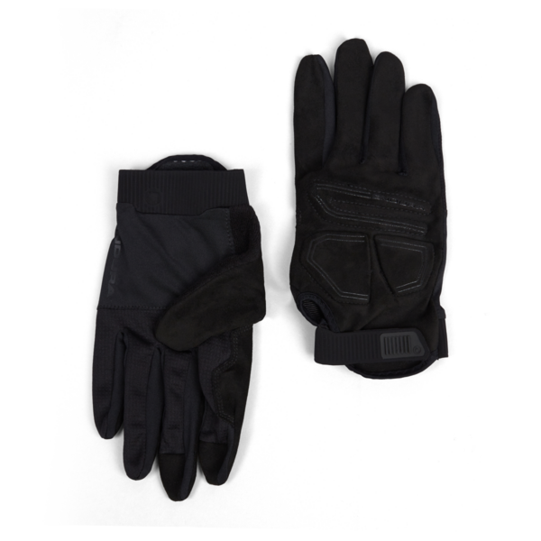LOOP FULL FINGER GLOVE MTB-handschoenen