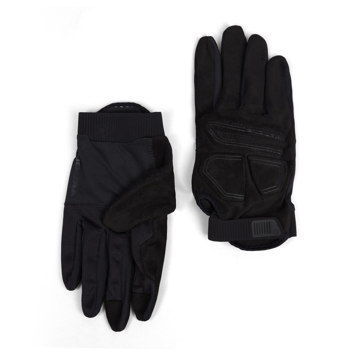 LOOP FULL FINGER GLOVE MTB-handschoenen