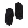 LOOP FULL FINGER GLOVE MTB Handschuhe