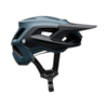 SPEEDFRAME HELMET 5050 casque de vtt