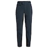 WOMEN´S QIMSA SOFTSHELL PANTS II Damen Softshell Hose