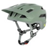TAUNUS MIPS casque de vtt 