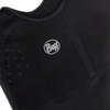 WINDPROOF BALACLAVA Sturmhaube