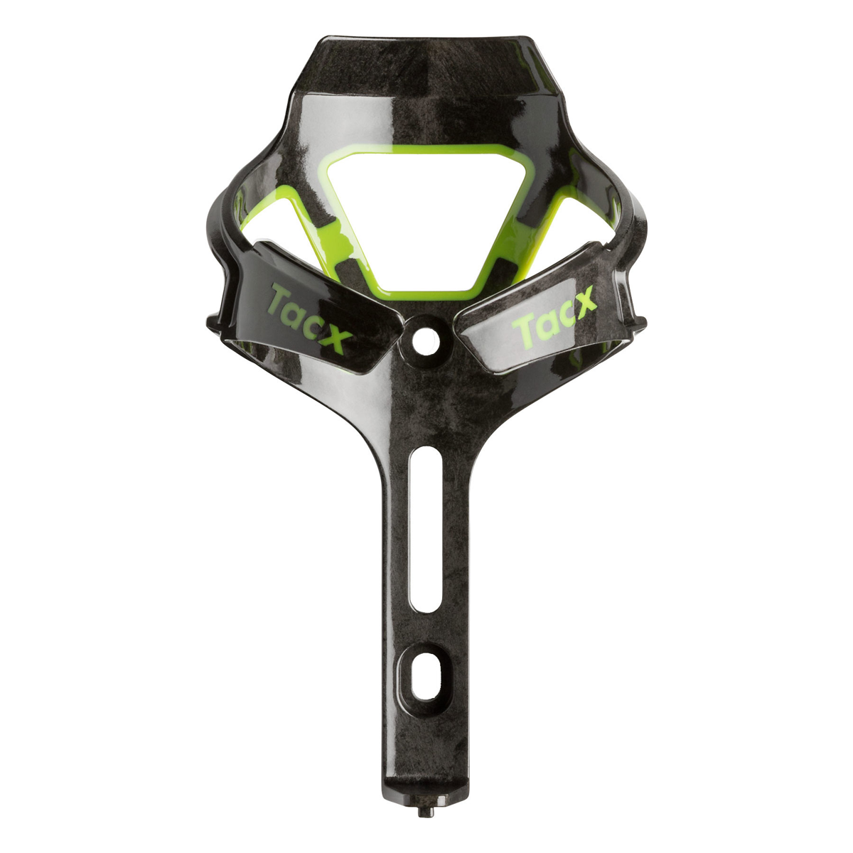 Tacx® CIRO Carbon Bottle Cage
