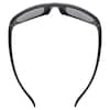 SPORTSTYLE 514 Kinderbrille