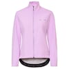 WOMEN'S KURO PRO Women's Rain Jacket