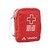 FIRST AID KIT M Erste Hilfe Set