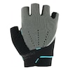 ICON 2 Cycling Gloves