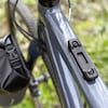 FRAMEBAG PHONE WATERPROOF Smartphonetasche