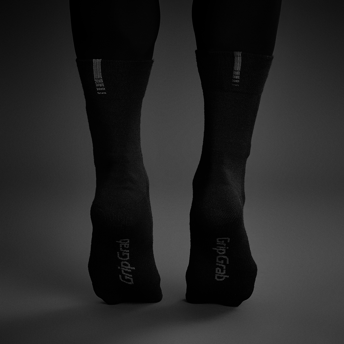 THERMOLITE WINTER SOCKEN SL Fahrradsocken