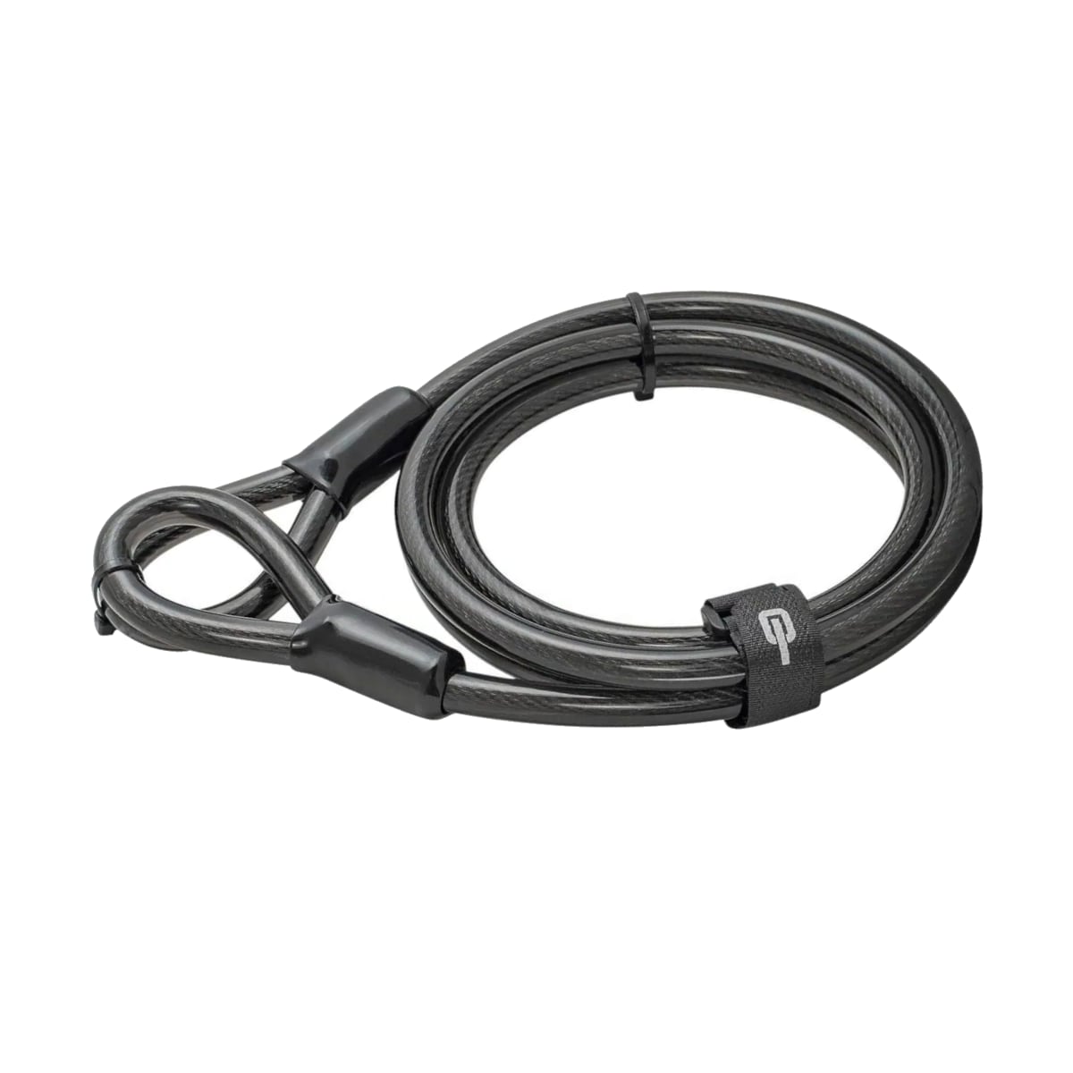 Hiplok 2MC Schlaufenkabel 200 cm