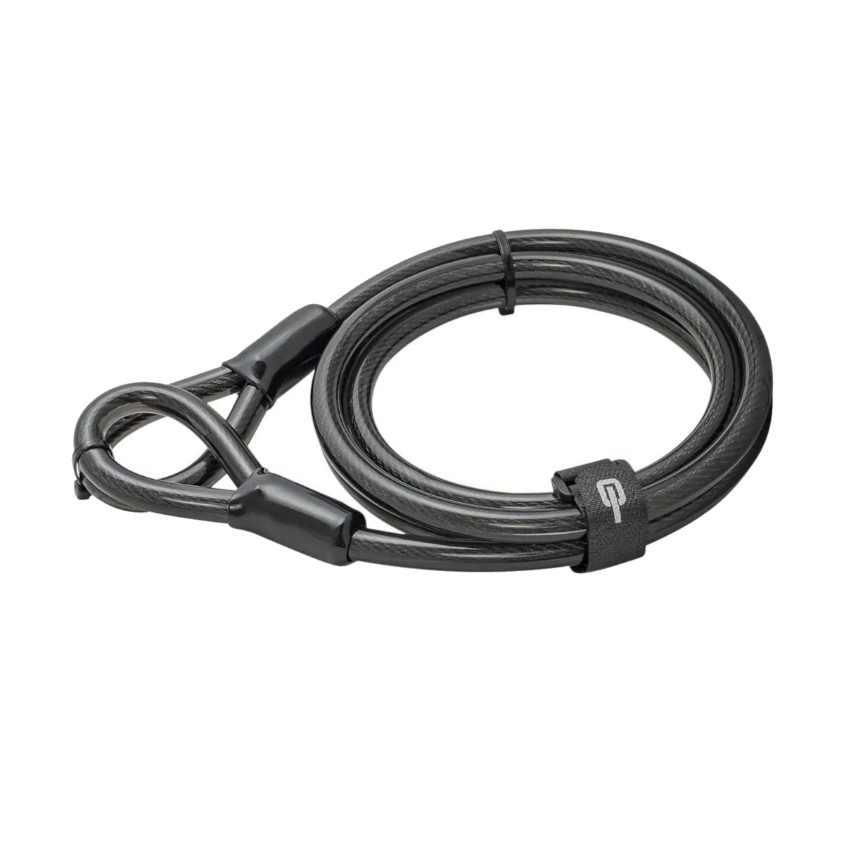 Hiplok 2MC Schlaufenkabel 200 cm