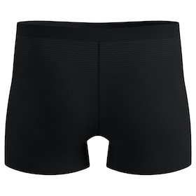 PERFORMANCE X-LIGHT BOXER Sport Boxershorts