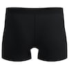 PERFORMANCE X-LIGHT BOXER Sport Boxershorts