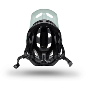 SPEEDFRAME PRO BACKFADE MTB Helmet