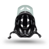 SPEEDFRAME PRO BACKFADE MTB Helm