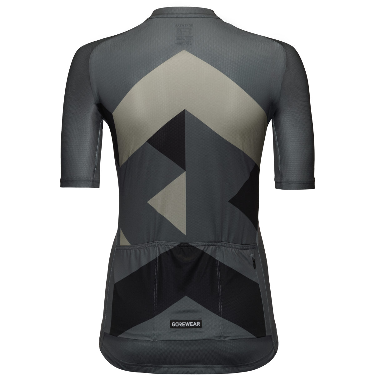 SPIRIT SIGNAL Women’s Cycling Jersey