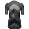 SPIRIT SIGNAL Damen Radtrikot