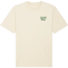 CYCLING ISN´T A GAME OVERSIZED SHIRT Fahrrad Shirt