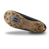 UNPAVED Radschuhe 