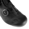 CARBON G. FUGA Rennradschuhe