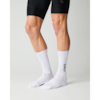 #AERO CIAO Radsocken