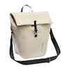 RE CYCLE PRO SINGLE Gepäckträgertasche 
