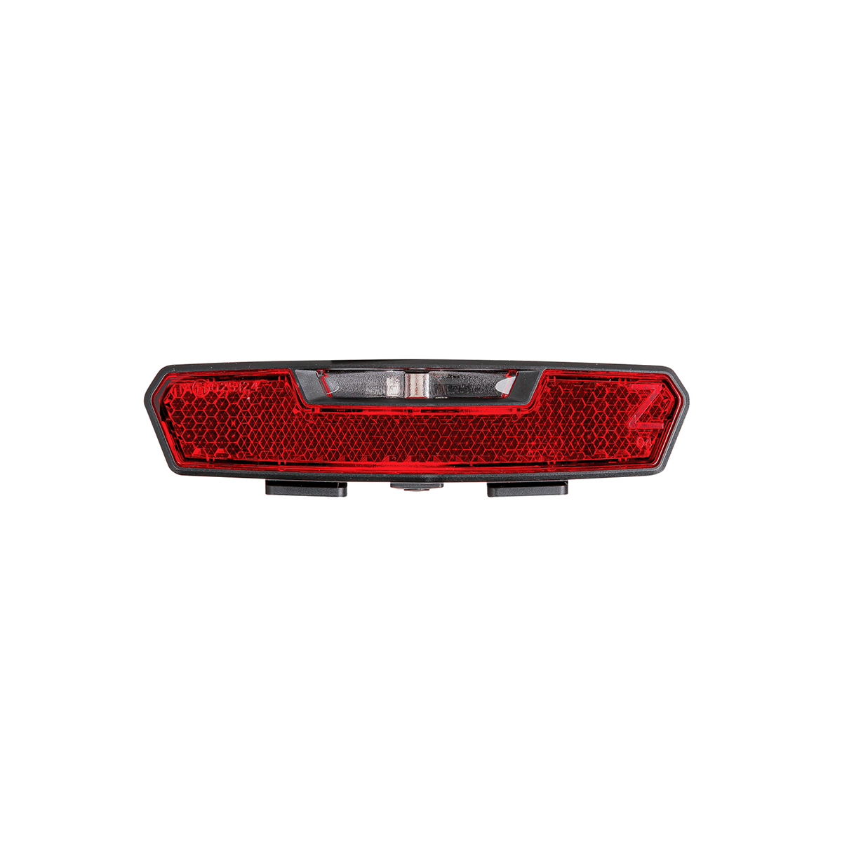 Juno Battery Auto Off Rear Light