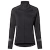 WOMEN'S POSTA LS III Women's Long Sleeve Cycling Jersey