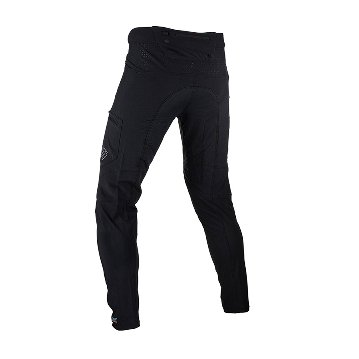 MTB ENDURO 3.0 PANTS MTB bikebroek