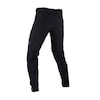 MTB ENDURO 3.0 PANTS MTB Bikepants