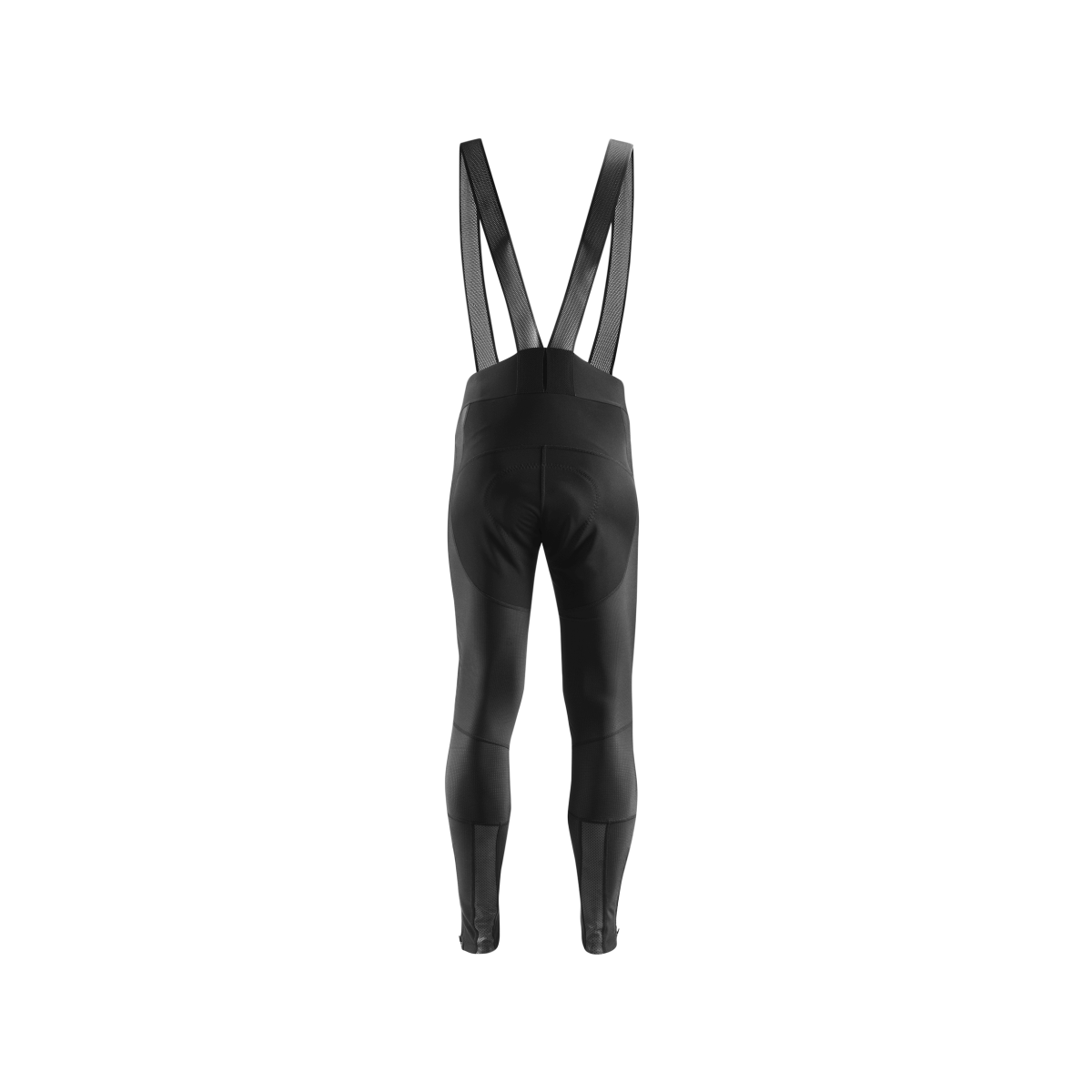 M BIKE BIB TIGHTS OPTIMUS AB XT Softshell Bib Tights