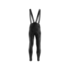 M BIKE BIB TIGHTS OPTIMUS AB XT Softshell Trägerhose