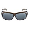 OVERVIEW Brille